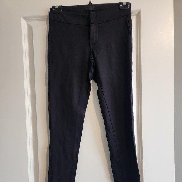 Black Dress Pant - Picture 1 of 1